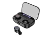 Thumbnail Wireless Earbuds with Charging Box — Wireless Earbuds