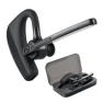Thumbnail Wireless Earbuds with Microphone — Wireless Earbuds