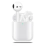 Thumbnail Wireless Earbuds with Wireless Charging — Wireless Earbuds