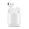 Thumbnail Wireless Earbuds with Wireless Charging — Wireless Earbuds