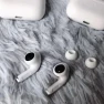 Thumbnail Wireless earbuds — Wireless Earbuds