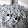 Thumbnail Wireless earbuds — Wireless Earbuds