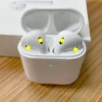 Thumbnail Wireless Earphones — Wireless Earbuds