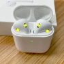 Thumbnail Wireless Earphones — Wireless Earbuds