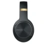 Thumbnail Wireless Headphones and Speakers, 2-in-1 — Wireless Earbuds, DOQAUS