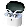 Thumbnail Wireless Sports Headset — Wireless Earbuds