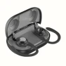 Thumbnail Wireless Stereo Earphones with Type-C Charging Box — Wireless Earbuds, Tronsmart
