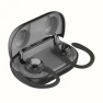 Thumbnail Wireless Stereo Earphones with Type-C Charging Box — Wireless Earbuds, Tronsmart