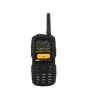 Thumbnail 2.4 Inch 3G GSM WCDMA Android Smart Phone — Smartphones