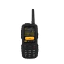 Thumbnail 2.4 Inch 3G GSM WCDMA Android Smart Phone — Smartphones
