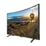 32 inch · 4K