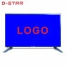 Thumbnail 32-inch Smart Android LED TV — Smart TV