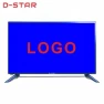 Thumbnail 32-inch Smart Android LED TV — Smart TV