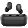 Thumbnail 3D Stereo Bluetooth Earphones — Wireless Earbuds, Haylou