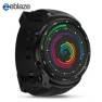 Thumbnail 3G GPS Smartwatch with 1.53-inch Display — Smart Watch, Zeblaze
