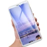 Thumbnail 3G smartphone — Smartphones