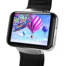 2.2-inch display