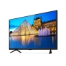 Thumbnail 43 inch UHD Smart IPS LED TV — Smart TV, Xiao mi