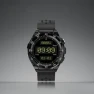 Thumbnail 4G Android 6.0 Touchscreen Smartwatch — Smart Watch