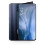 Thumbnail 4G Android Mobile Phone with 256GB Storage — Smartphones, OPPO