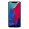 Thumbnail 4G Smartphone with Dual Rear Cameras — Smartphones, LEAGOO