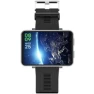 Thumbnail 4G Smartwatch with 2.86-Inch Screen — Smart Watch, Tinderala