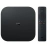 Thumbnail 4K Ultra HD Set-Top Box — Smart TV, Xiaomi