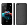 Thumbnail 5.0-inch Smartphone — Smartphones, HOMTOM