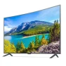 Thumbnail 55-inch Curved 4K Smart Television — Smart TV, Xiaomi