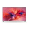 Thumbnail 65-Inch Smart LCD LED Television — Smart TV, Weier