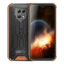 Thumbnail Android 9.0 Smartphone — Smartphones, Blackview