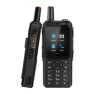 Thumbnail Android POC Network Radio — Smartphones, Anysecu