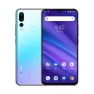 Thumbnail Android Smartphone — Smartphones, UMIDIGI