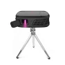 Thumbnail Android Wi-Fi Bluetooth Projector — Smart Projector, Caiwei