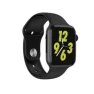 Thumbnail Bluetooth Calling Smartwatch with ECG and Heart Rate Monitoring — Smart Watch, Soulusic