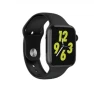 Thumbnail Bluetooth Calling Smartwatch with ECG and Heart Rate Monitoring — Smart Watch, Soulusic