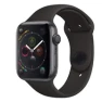Thumbnail Bluetooth ECG Heart Rate Monitor Smart Watch — Smart Watch