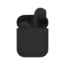 Thumbnail Bluetooth TWS Earbuds — Wireless Earbuds