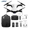 Thumbnail Camera Drone with 4K Camera and GPS — Drone, JJRC