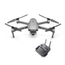 Thumbnail Camera Drone — Drone, D JI