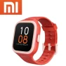 Thumbnail Children's Smartwatch — Kids Smart Watch, Xiaomi