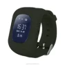Thumbnail Children's Tracker Watch with Geo-fence — Kids Smart Watch