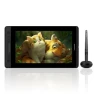 Thumbnail Digital drawing graphic tablet monitor — Drawing Tablet, Huion