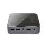 Thumbnail DLP Smart Ultra Short Throw Projector — Smart Projector
