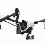 Thumbnail Drone with 4K HD camera — Drone, DJI
