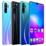 Thumbnail Drop Screen Smartphone — Smartphones