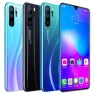 Thumbnail Drop Screen Smartphone — Smartphones