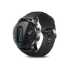 Thumbnail Dual-display smartwatch — Smart Watch