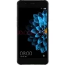 Thumbnail Dual-Screen Mobile Phone — Smartphones, Hisense