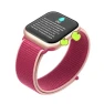 Thumbnail Fashion Touchscreen Smartwatch — Smart Watch, Xingxing